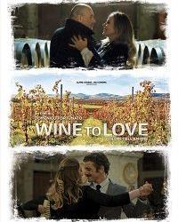 Любить вино / Цвета любви (2018) смотреть онлайн